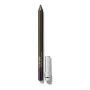 Kajalstift By Terry Crayon Blackstar Nº 3 Bronze Generation von By Terry, Kajalstifte - Ref: S4514935, Preis: 23,10 €, Rabatt: %