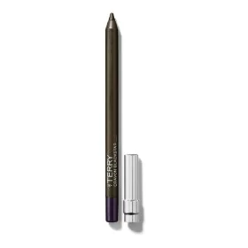 Eye Pencil By Terry Crayon Blackstar Nº 3 Bronze Generation by By Terry, Kohl Pencils - Ref: S4514935, Price: 23,10 €, Discou...