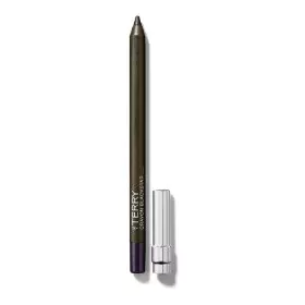 Kajalstift By Terry Crayon Blackstar Nº 3 Bronze Generation von By Terry, Kajalstifte - Ref: S4514935, Preis: 23,23 €, Rabatt: %