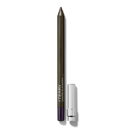 Lápiz de Ojos By Terry Crayon Blackstar Nº 3 Bronze Generation de By Terry, Lápices de ojos - Ref: S4514935, Precio: 23,10 €,...