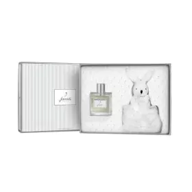 Child's Perfume Set Jacadi Paris Le Bébé Doudou 2 Pieces by Jacadi Paris, Children - Ref: S4514936, Price: 36,13 €, Discount: %