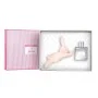 Cofanetto Profumo Bambini Jacadi Paris Tout Petit 2 Pezzi Rosa di Jacadi Paris, Bambini - Rif: S4514938, Prezzo: 38,07 €, Sco...