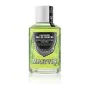 Mouthwash Marvis Spearmint (120 ml) by Marvis, Mouthwashes - Ref: S4514944, Price: 13,48 €, Discount: %