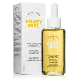 Hair Lotion Perlier Honey 95 ml by Perlier, Serums - Ref: S4514958, Price: 19,72 €, Discount: %