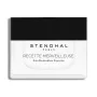 Straffende Creme Stendhal Recette Merveilleuse 50 ml von Stendhal, Feuchtigkeitscremes - Ref: S4514964, Preis: 78,72 €, Rabat...