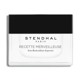 Crema Reafirmante Stendhal Recette Merveilleuse 50 ml de Stendhal, Hidratantes - Ref: S4514964, Precio: 73,71 €, Descuento: %