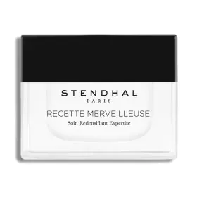 Crème raffermissante Stendhal Recette Merveilleuse 50 ml de Stendhal, Hydratants - Réf : S4514964, Prix : 78,72 €, Remise : %