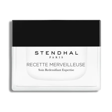 Creme Reafirmante Stendhal Recette Merveilleuse 50 ml de Stendhal, Hidratantes - Ref: S4514964, Preço: 78,72 €, Desconto: %