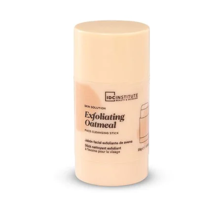 Loción Exfoliante IDC Institute de IDC Institute, Exfoliantes - Ref: S4514984, Precio: 3,90 €, Descuento: %