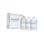 Friseur Set Olaplex Salon Intro 3 Stücke von Olaplex, Geschenk-Sets - Ref: S4515042, Preis: 302,68 €, Rabatt: %