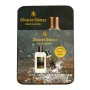 Set de Parfum Homme Alvarez Gomez Pour Homme EDP 2 Pièces de Alvarez Gomez, Coffrets de parfums - Réf : S4515062, Prix : 33,8...