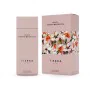 Parfum Femme Vicky Martín Berrocal Tierra EDT 100 ml de Vicky Martín Berrocal, Eau de parfum - Réf : S4515068, Prix : 13,14 €...