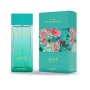 Parfum Femme Vicky Martín Berrocal Agua EDT 100 ml de Vicky Martín Berrocal, Eau de parfum - Réf : S4515071, Prix : 13,12 €, ...