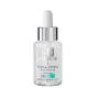 Traitement Facial Raffermissant Dr. Grandel Alpha Effect Régénérant Peeling 30 ml de Dr. Grandel, Hydratants - Réf : S4515091...