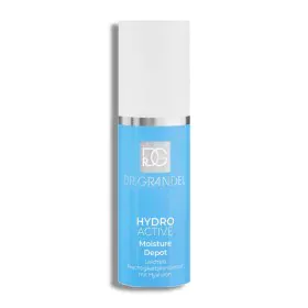 Loção Tonificante Dr. Grandel Hidro Active (30 ml) de Dr. Grandel, Tónicos e adstringentes faciais - Ref: S4515093, Preço: 41...