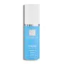 Loção Tonificante Dr. Grandel Hidro Active (30 ml) de Dr. Grandel, Tónicos e adstringentes faciais - Ref: S4515093, Preço: 41...