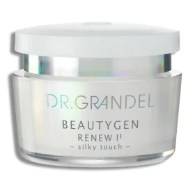 Crème régénératrice anti-rides Dr. Grandel Beautygen 50 ml de Dr. Grandel, Hydratants - Réf : S4515094, Prix : 76,33 €, Remis...