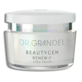 Regenerating anti-wrinkle cream Dr. Grandel Beautygen 50 ml by Dr. Grandel, Moisturisers - Ref: S4515094, Price: 82,43 €, Dis...