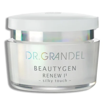 Crema Antirughe Rigenerante Dr. Grandel Beautygen 50 ml di Dr. Grandel, Idratanti - Rif: S4515094, Prezzo: 82,43 €, Sconto: %