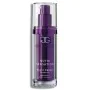 Lotion visage Dr. Grandel Nutri Sensation Rénovateur cellulaire Concentré Nuit 30 ml de Dr. Grandel, Hydratants - Réf : S4515...