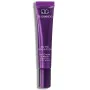 Creme para o Contorno dos Olhos Dr. Grandel Nutri Sensation 20 ml de Dr. Grandel, Cremes - Ref: S4515097, Preço: 37,98 €, Des...