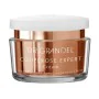 Anti-Reddening Cream Dr. Grandel Couperose Expert 50 ml by Dr. Grandel, Moisturisers - Ref: S4515098, Price: 49,13 €, Discoun...