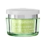 Feuchtigkeitscreme Dr. Grandel Sensicode 50 ml von Dr. Grandel, Feuchtigkeitscremes - Ref: S4515100, Preis: 33,48 €, Rabatt: %