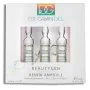 Fiale Effetto Lifting Dr. Grandel Beautygen 3 x 3 ml di Dr. Grandel, Idratanti - Rif: S4515104, Prezzo: 27,52 €, Sconto: %