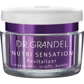 Anti-Ageing Regenerative Cream Dr. Grandel Nutri Sensation 50 ml by Dr. Grandel, Moisturisers - Ref: S4515105, Price: 58,84 €...