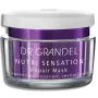 Maschera Viso Idratante Dr. Grandel Nutri Sensation 50 ml Acido Ialuronico di Dr. Grandel, Maschere - Rif: S4515106, Prezzo: ...