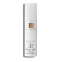 Bálsamo Hidratante Dr. Grandel 50 ml Spf 20 de Dr. Grandel, Hidratantes - Ref: S4515109, Preço: 38,33 €, Desconto: %