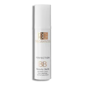 Baume hydratant Dr. Grandel 50 ml Spf 20 de Dr. Grandel, Hydratants - Réf : S4515109, Prix : 38,33 €, Remise : %