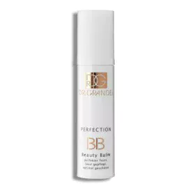 Balsamo Idratante Dr. Grandel 50 ml Spf 20 di Dr. Grandel, Idratanti - Rif: S4515109, Prezzo: 38,33 €, Sconto: %