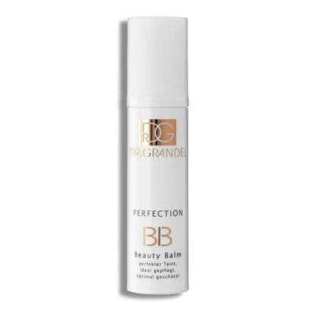 Balsamo Idratante Dr. Grandel 50 ml Spf 20 di Dr. Grandel, Idratanti - Rif: S4515109, Prezzo: 40,49 €, Sconto: %