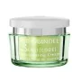 Crème régénératrice Dr. Grandel Sensicode 50 ml de Dr. Grandel, Hydratants - Réf : S4515110, Prix : 41,04 €, Remise : %