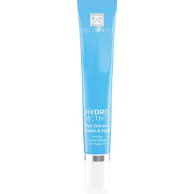 Mask for Eye Area Dr. Grandel Hidro Active Hyaluronic Acid 20 ml by Dr. Grandel, Face masks - Ref: S4515114, Price: 35,36 €, ...