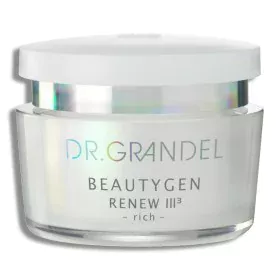 Crema Regeneradora Dr. Grandel Beautygen 50 ml de Dr. Grandel, Hidratantes - Ref: S4515116, Precio: 76,33 €, Descuento: %