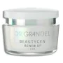 Regenerative Cream Dr. Grandel Beautygen 50 ml by Dr. Grandel, Moisturisers - Ref: S4515116, Price: 76,33 €, Discount: %