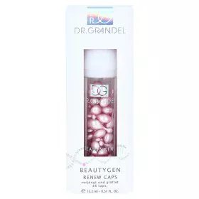 Antiaging Kapseln Dr. Grandel Beautygen 38 unidades von Dr. Grandel, Feuchtigkeitscremes - Ref: S4515117, Preis: 67,49 €, Rab...