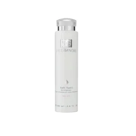 Tónico Facial Dr. Grandel Soft Alantoína (200 ml) de Dr. Grandel, Tónicos y astringentes faciales - Ref: S4515119, Precio: 27...