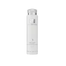 Tonique facial Dr. Grandel Soft Allantoïne (200 ml) de Dr. Grandel, Lotions toniques - Réf : S4515119, Prix : 28,22 €, Remise...