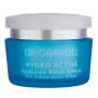 Gel anti-âge de jour Dr. Grandel Hydro Active 50 ml de Dr. Grandel, Hydratants - Réf : S4515124, Prix : 47,63 €, Remise : %