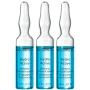 Ampoules Dr. Grandel Hydro Active 3 ml 3 Unités Hydratation profonde de Dr. Grandel, Lotions toniques - Réf : S4515127, Prix ...