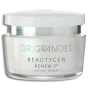 Loción Tonificante Dr. Grandel Beautygen 50 ml de Dr. Grandel, Tónicos y astringentes faciales - Ref: S4515129, Precio: 78,27...