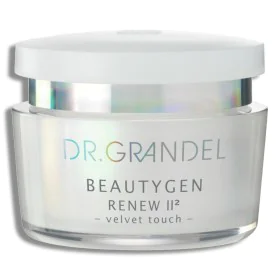 Kräftigende Lotion Dr. Grandel Beautygen 50 ml von Dr. Grandel, Gesichtswasser - Ref: S4515129, Preis: 78,27 €, Rabatt: %