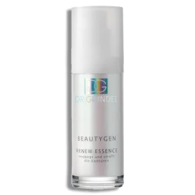 Soin rajeunissant Dr. Grandel Beautygen 30 ml (30 ml) de Dr. Grandel, Hydratants - Réf : S4515130, Prix : 67,49 €, Remise : %