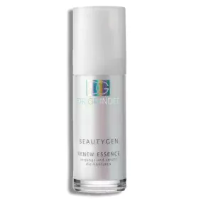 Rejuvenating Treatment Dr. Grandel Beautygen 30 ml (30 ml) by Dr. Grandel, Moisturisers - Ref: S4515130, Price: 67,49 €, Disc...