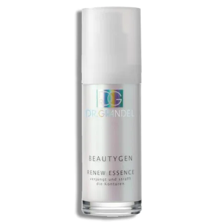 Tratamento Rejuvenescedor Dr. Grandel Beautygen 30 ml (30 ml) de Dr. Grandel, Hidratantes - Ref: S4515130, Preço: 67,49 €, De...