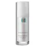 Trattamento Ringiovanente Dr. Grandel Beautygen 30 ml (30 ml) di Dr. Grandel, Idratanti - Rif: S4515130, Prezzo: 67,49 €, Sco...