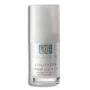 Crema Antiedad para el Contorno de Ojos y Labios Dr. Grandel Beautygen 15 ml de Dr. Grandel, Cremas - Ref: S4515131, Precio: ...